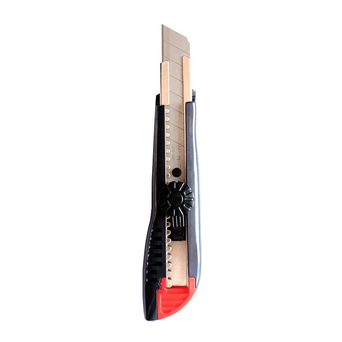 Construction knife