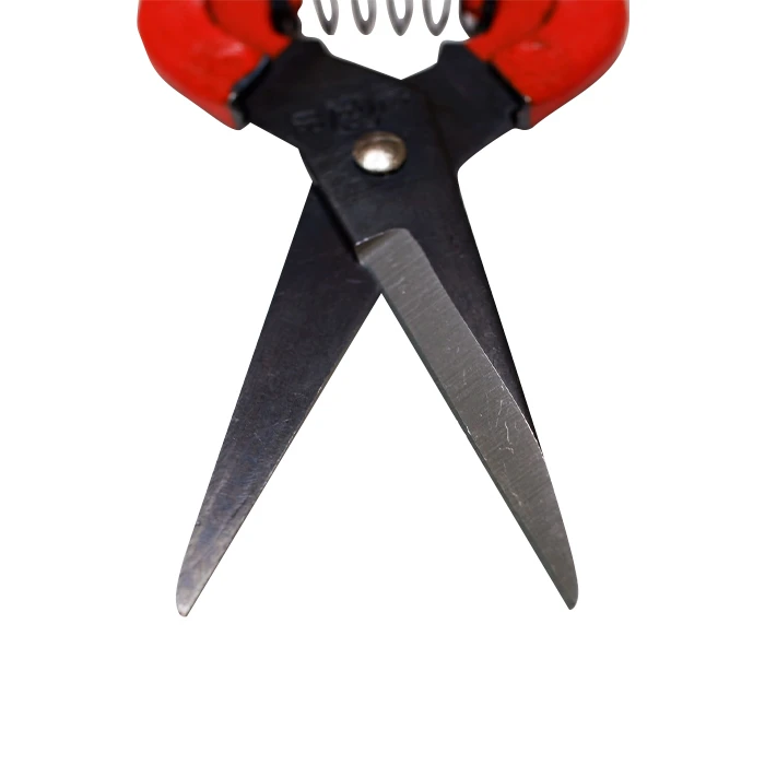 Fishing Net Scissors Fishing Net Scissors